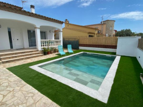 Casa Libélula